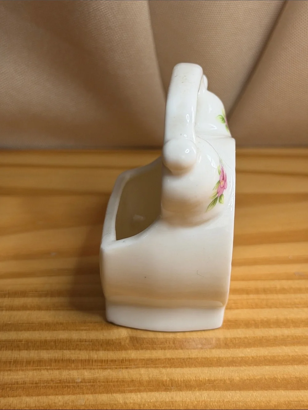 Vintage Porcelain 